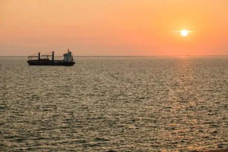 Daios Luxury Living - 19