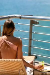 Daios Luxury Living - 33