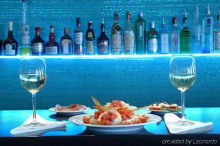 Daios Luxury Living - 12