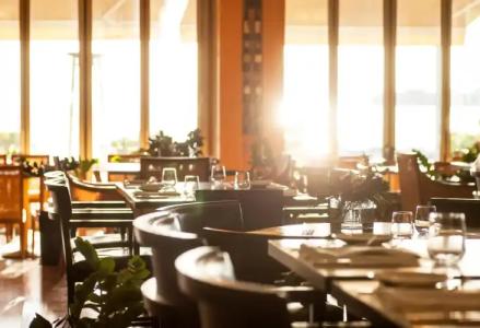 Daios Luxury Living - 24