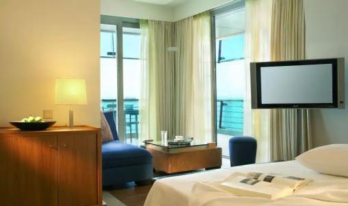 Daios Luxury Living - 46