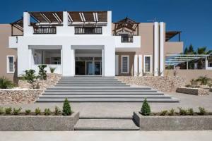 Gaia Village, Tigaki