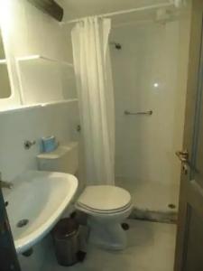 Heliotopos Apartments - 29