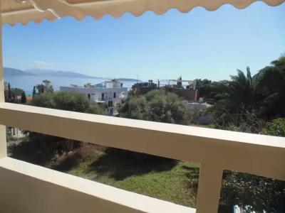 Heliotopos Apartments - 13