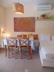 Heliotopos Apartments - 21