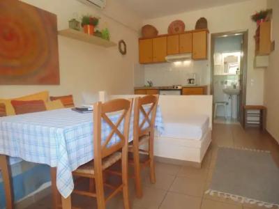 Heliotopos Apartments - 15