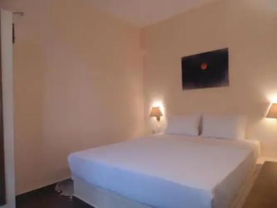 Heliotopos Apartments - 25