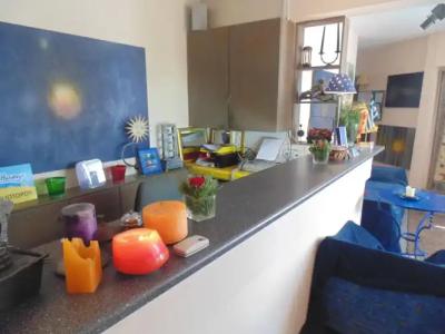 Heliotopos Apartments - 8