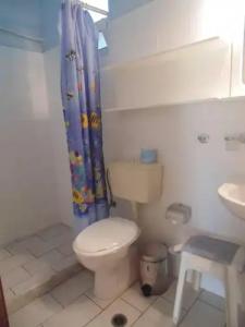 Heliotopos Apartments - 6