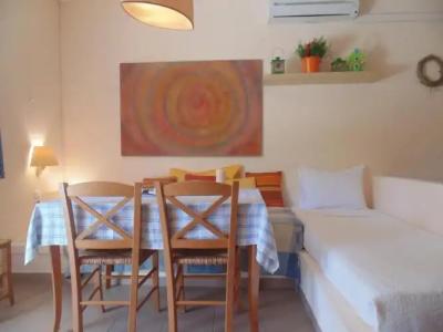 Heliotopos Apartments - 33