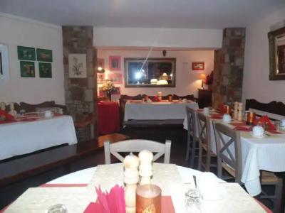 Heliotopos Apartments - 16