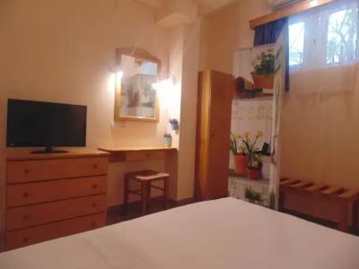 Heliotopos Apartments - 2