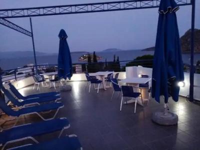 Heliotopos Apartments - 19