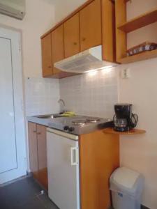 Heliotopos Apartments - 20