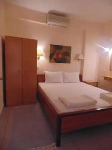 Heliotopos Apartments - 30