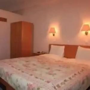 Heliotopos Apartments - 22