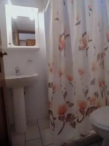 Heliotopos Apartments - 5