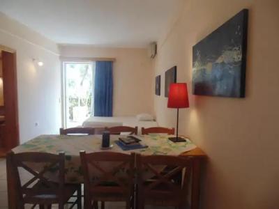 Heliotopos Apartments - 34