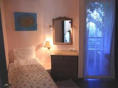 Heliotopos Apartments - 28