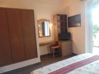 Heliotopos Apartments - 37