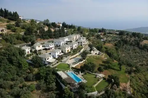 Valeni Boutique & Spa - 0