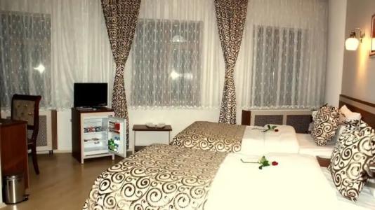 Mavi Tuana - 4