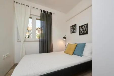 Villa Demonta - 40