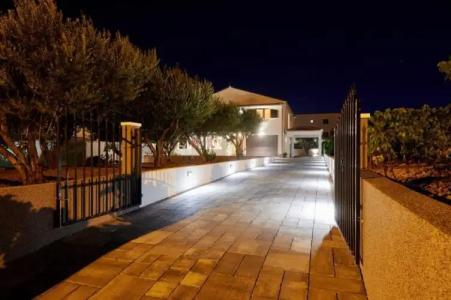 Villa Demonta - 12