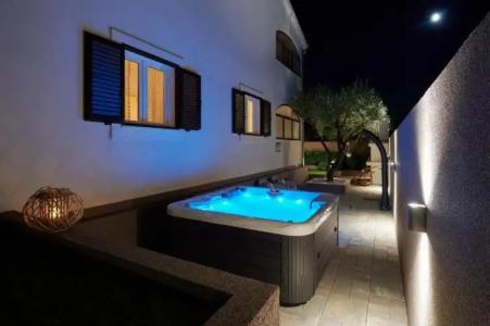 Villa Demonta - 16