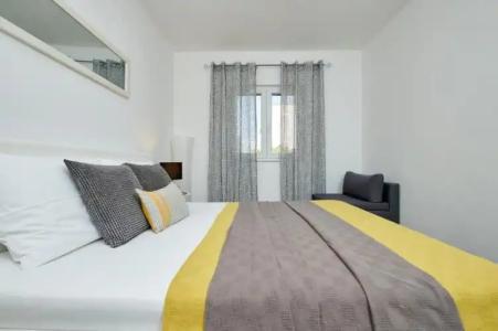 Villa Demonta - 37