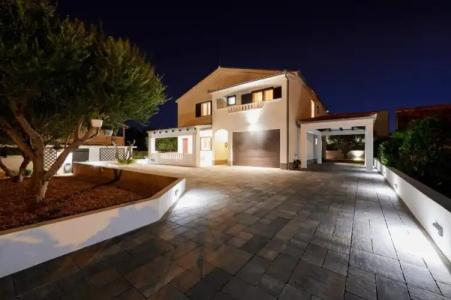 Villa Demonta - 11