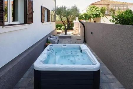 Villa Demonta - 47