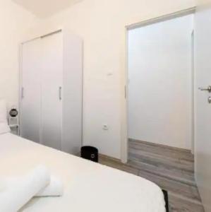 Villa Demonta - 2