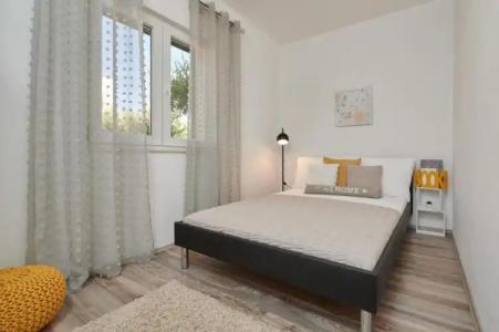 Villa Demonta - 38
