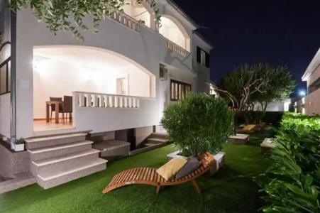Villa Demonta - 13