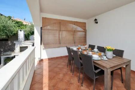 Villa Demonta - 43