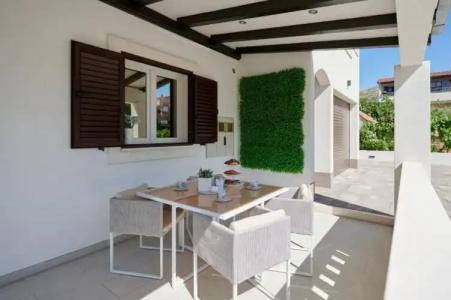 Villa Demonta - 48