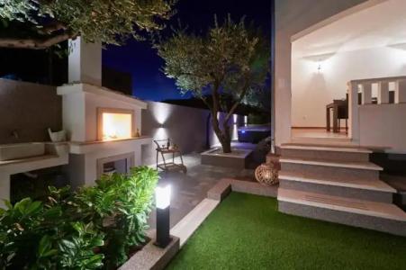 Villa Demonta - 21