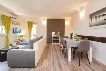 Villa Demonta - 28