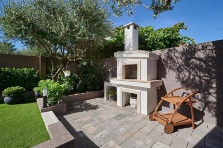 Villa Demonta - 45