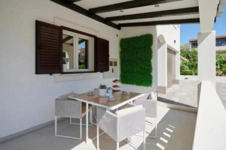 Villa Demonta - 5
