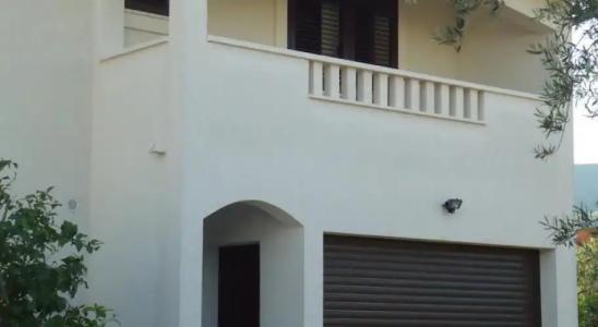Villa Demonta - 7