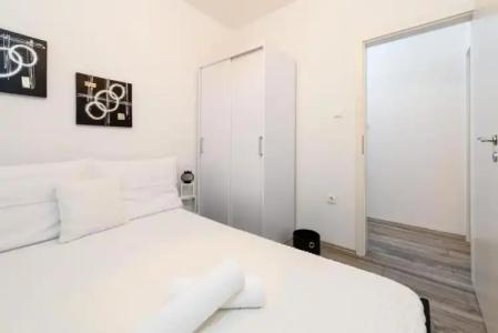 Villa Demonta - 8