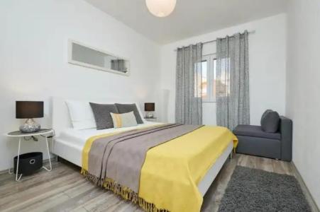 Villa Demonta - 35
