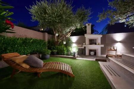 Villa Demonta - 14