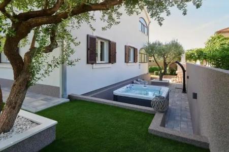 Villa Demonta - 46