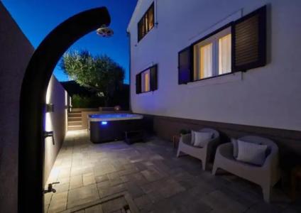 Villa Demonta - 18