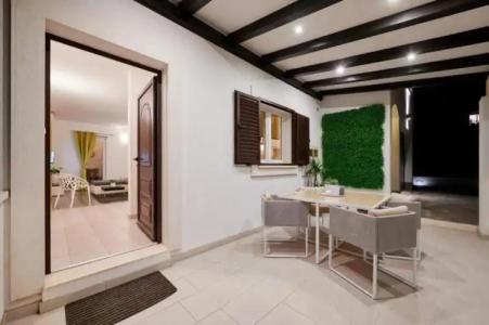 Villa Demonta - 22