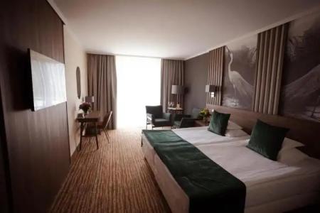 Thermal Visegrad - 41