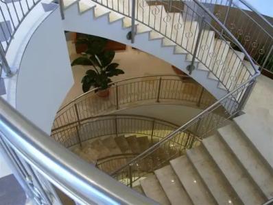 Thermal Visegrad - 7